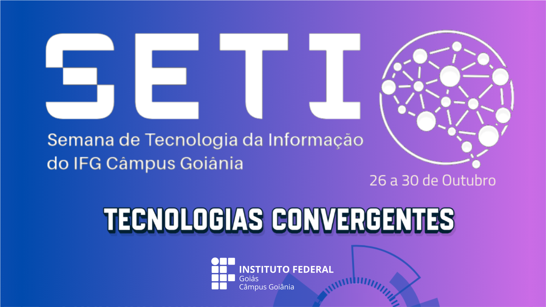 imagem sem descrição.